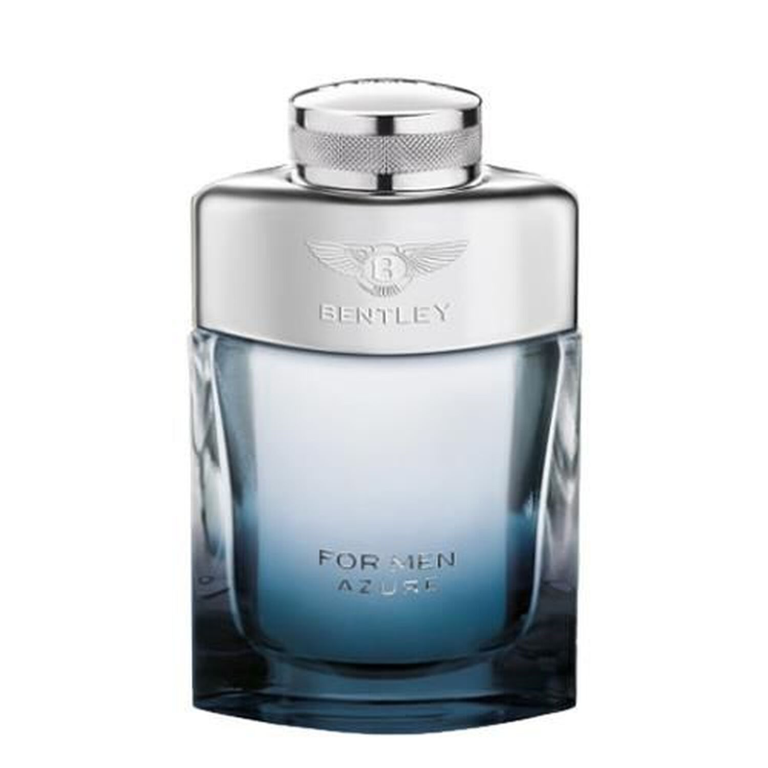 Bentley Bentley For Men Azure Eau de Toilette