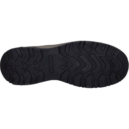 JOSEF SEIBEL Halbschuh Leroy 55, indigo-kombi