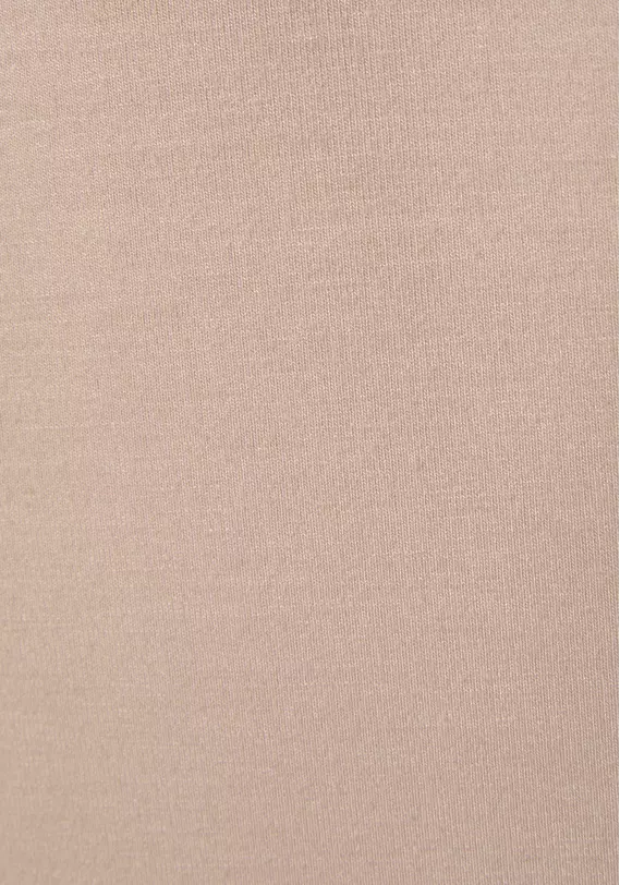 Pyjamaoberteil