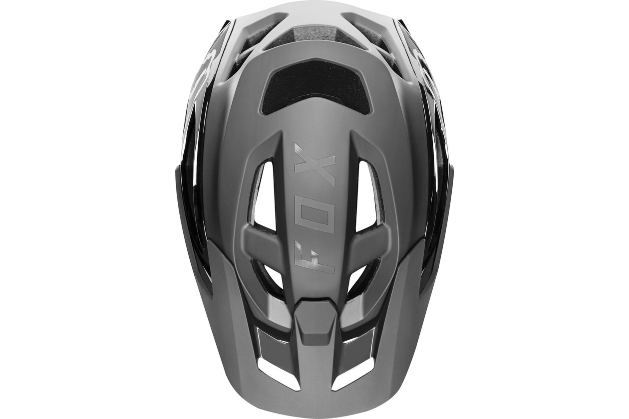 Fox Speedframe Pro MIPS