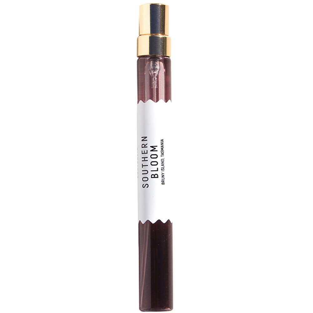 goldfield & bank SOUTHERN BLOOM Parfum