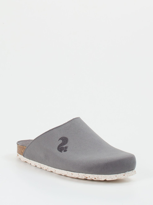 Pantolette-71034090001 Thies