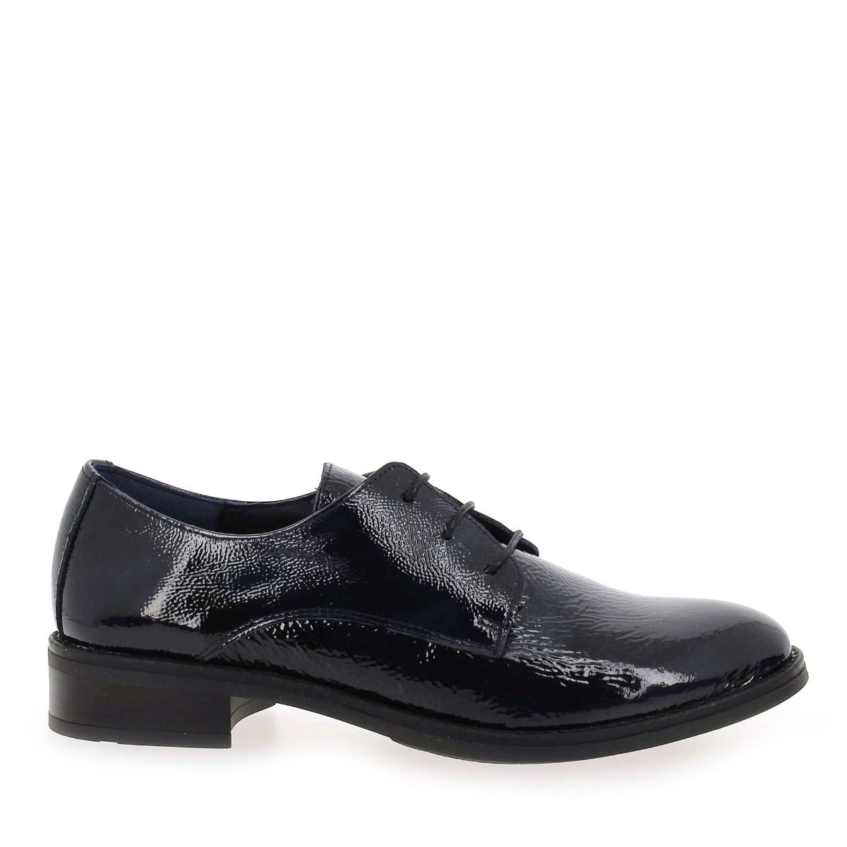 Dorking  HARVARD 8346 - marine