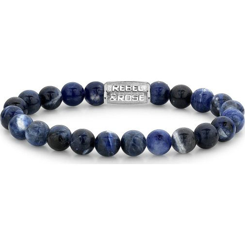 Rebel & Rose Armband