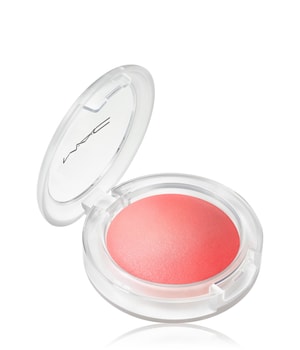 MAC Glow Play Blush Rouge-7.3 g