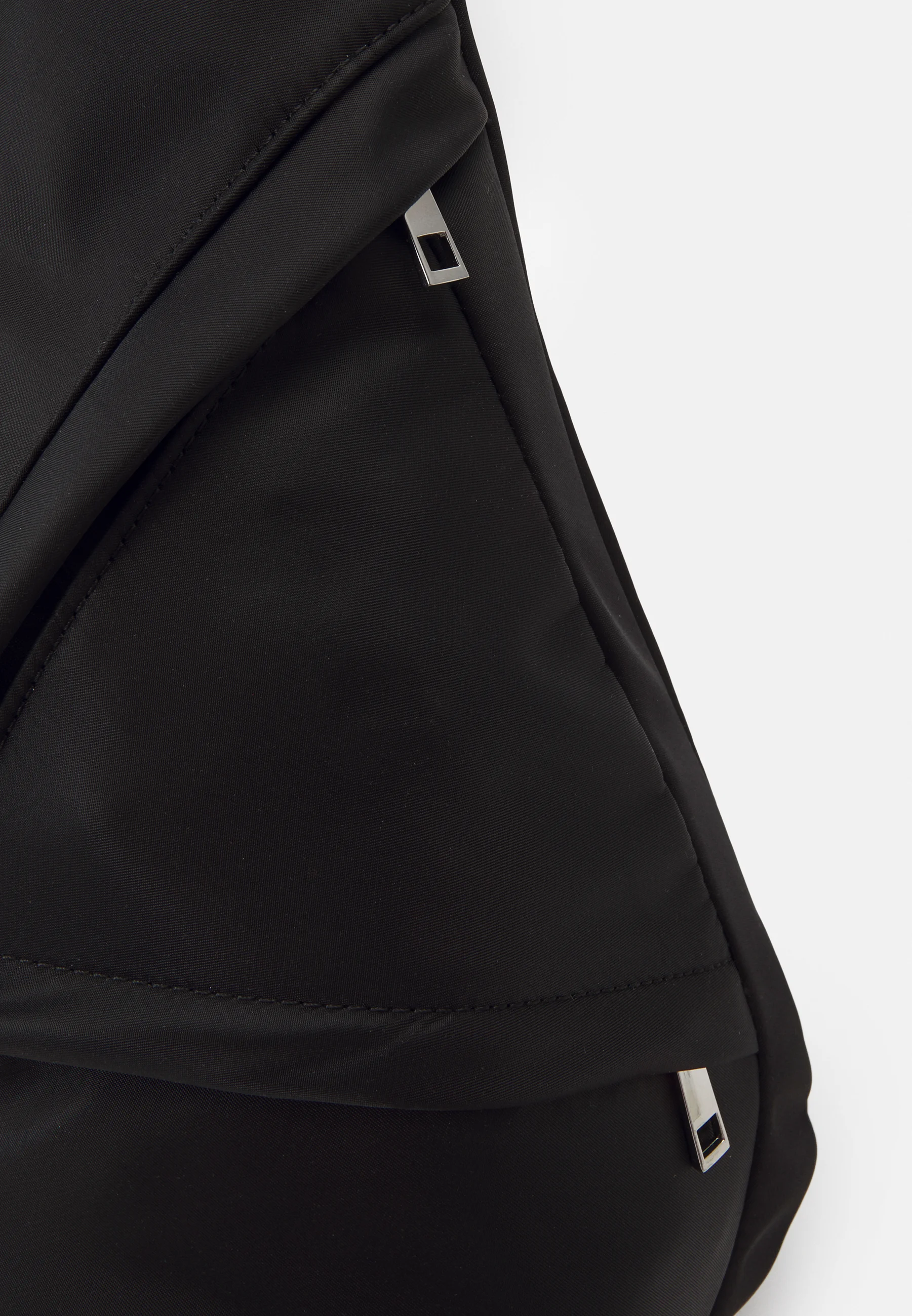 Zign UNISEX - Mochila