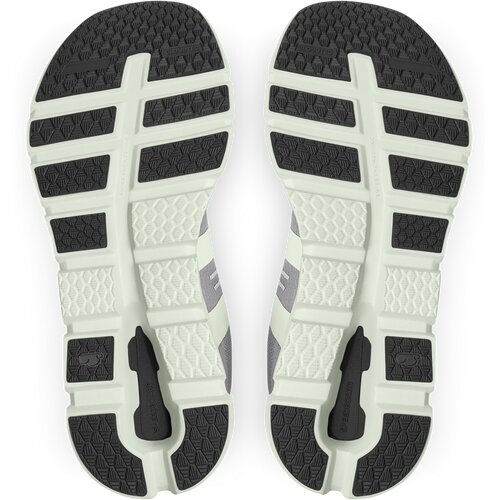 DAMEN LAUFSCHUHE CLOUDRUNNER