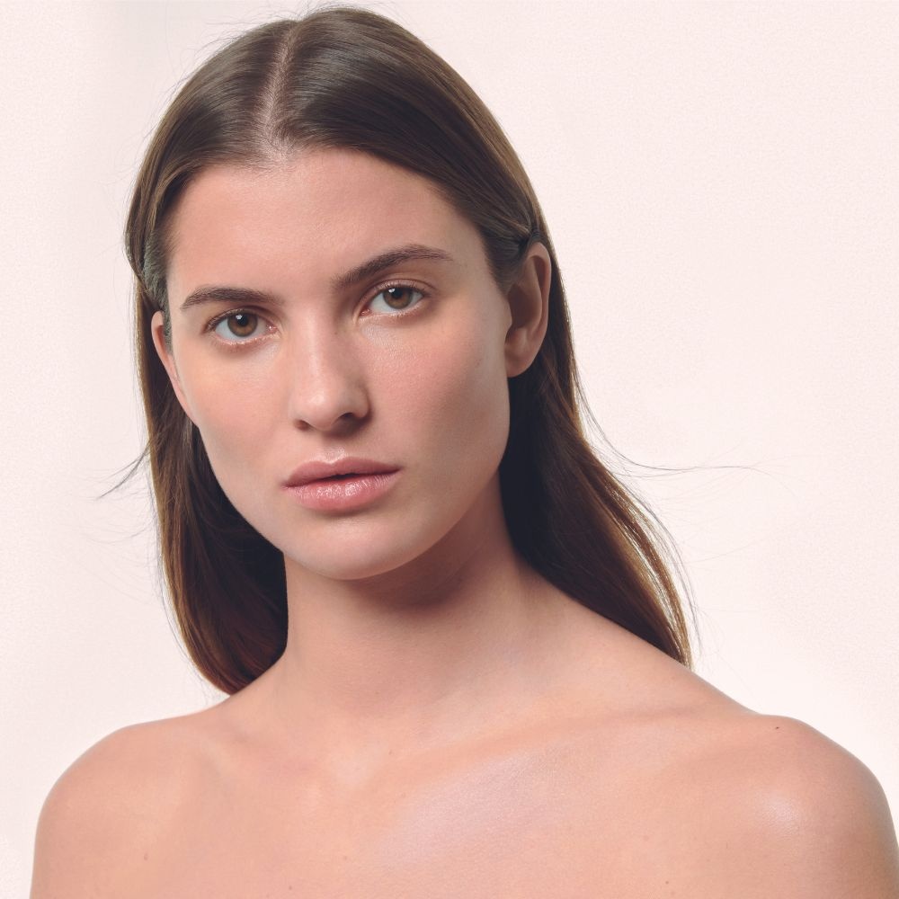 Payot Soin Défroissant  Regard et Lèvres Le soins 2-en-1 contours des yeux et des lèvres
