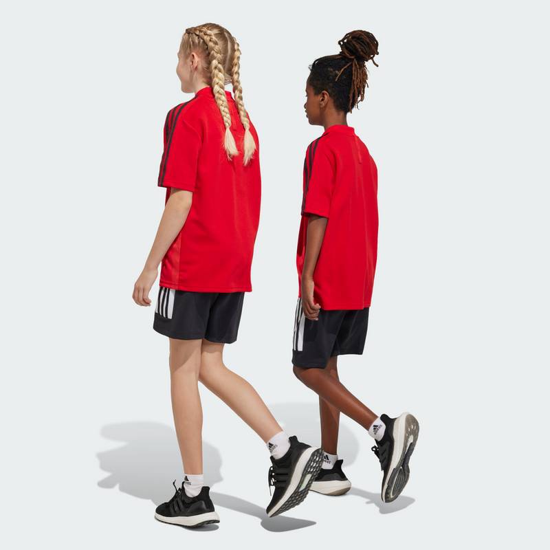 adidas Tiro Shorts für Kinder Funktionsshorts Kinder
