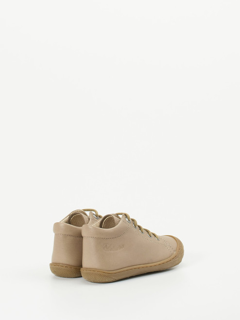 Schnürschuh-67052490006 Naturino
