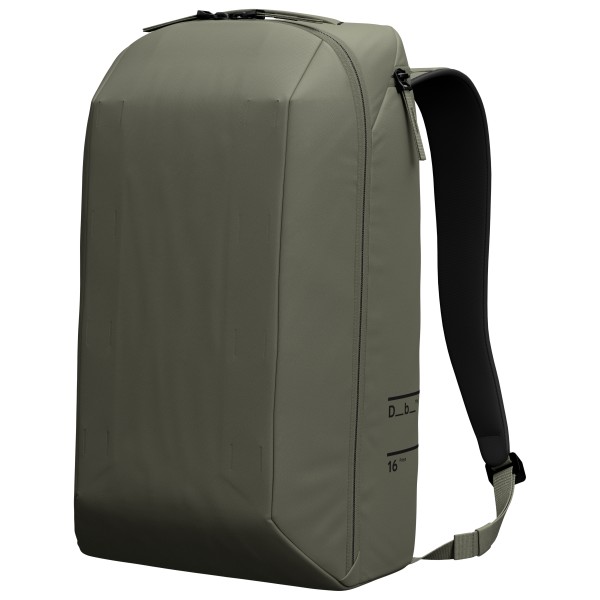 DB - Snow Essential Snowboard Bag - Snowboardtasche