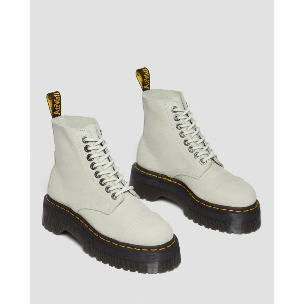 Dr. Martens Sinclair 31455763 / weiss