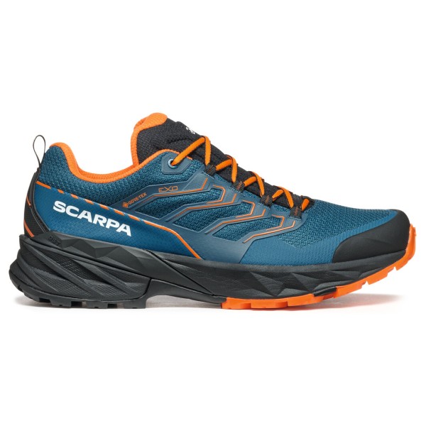 Scarpa - Rush 2 GTX - Wanderschuhe