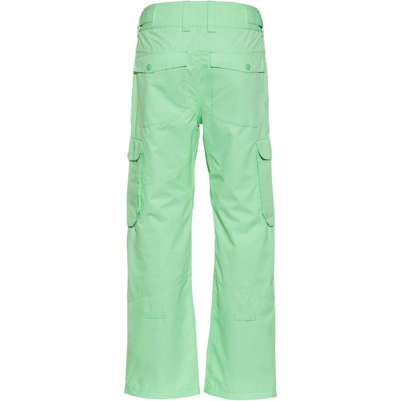 Maui Wowie Snowboardhose Herren