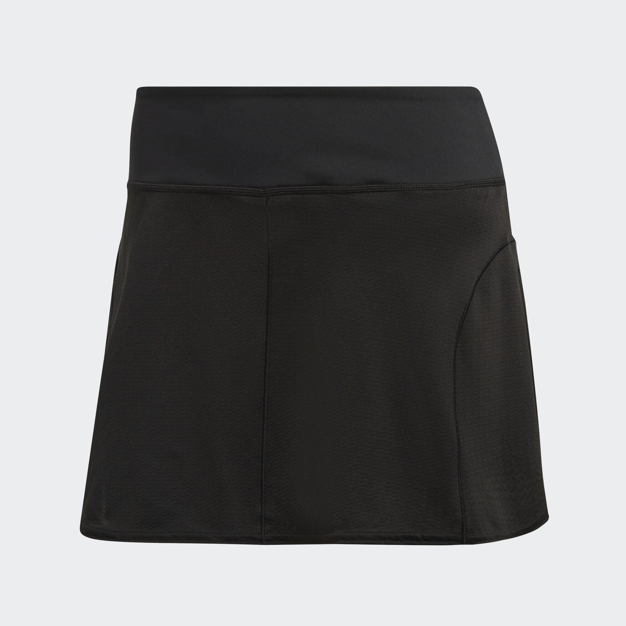 adidas Performance Skort TENNIS MATCH ROCK