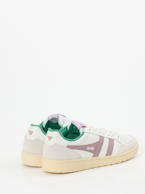 Sneaker-81657950057 Gola