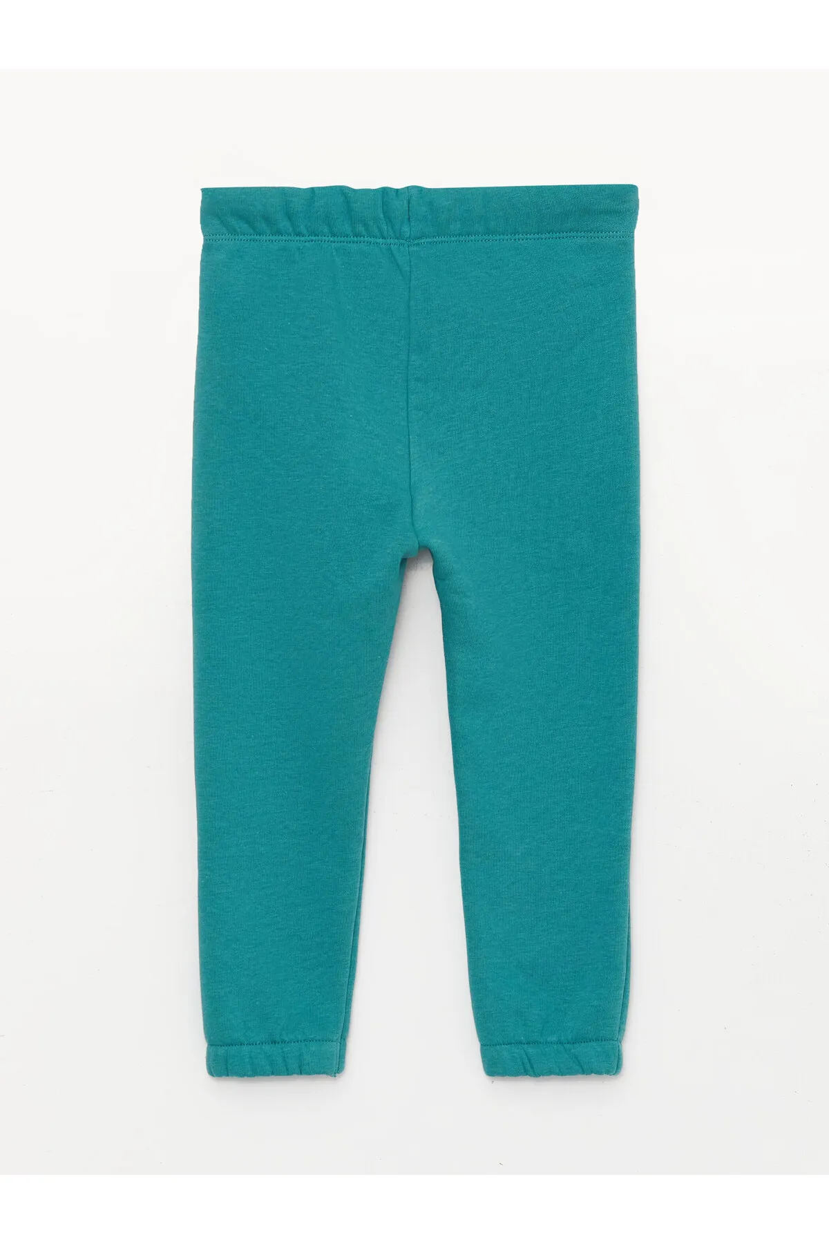 LC Waikiki  Jogginghose - Schwarz - Straight