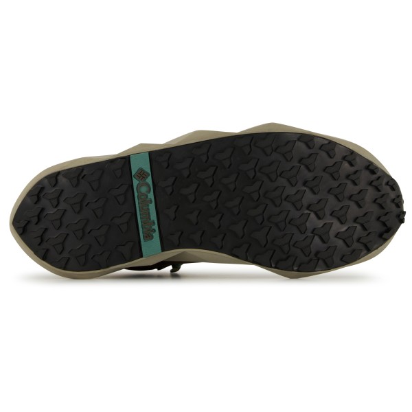 Columbia - Women's Facet Sierra Outdry - Wanderschuhe