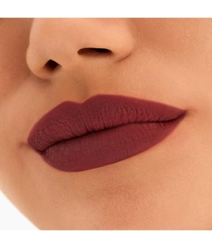MAC Locked Kiss Lipstick Lippenstift-1.8 g