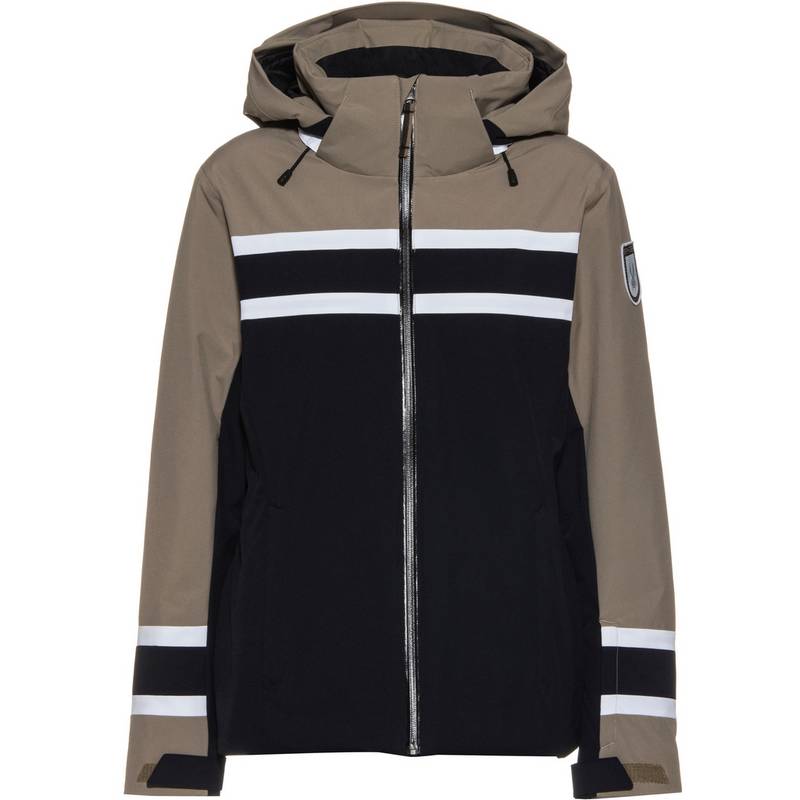 Spyder Captivate Skijacke Damen
