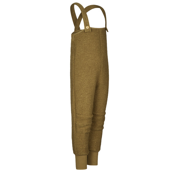 MINI-TRÄGERHOSE WALK Kinder - Winterhose