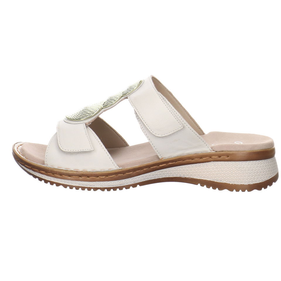 ara Hawaii Pantolette