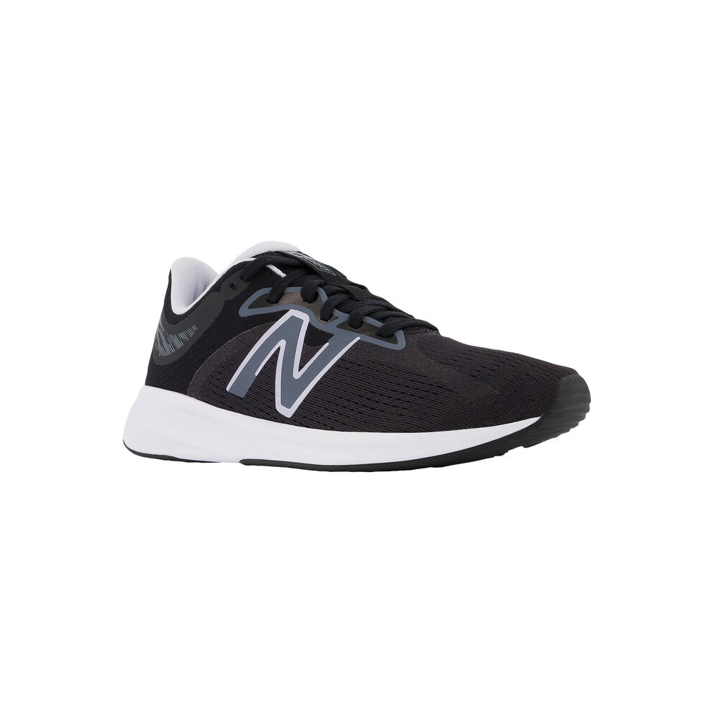 New Balance Dynasoft Drft V2 WDRFTLB2 / schwarz