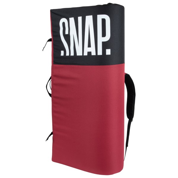 Snap - One - Crashpad