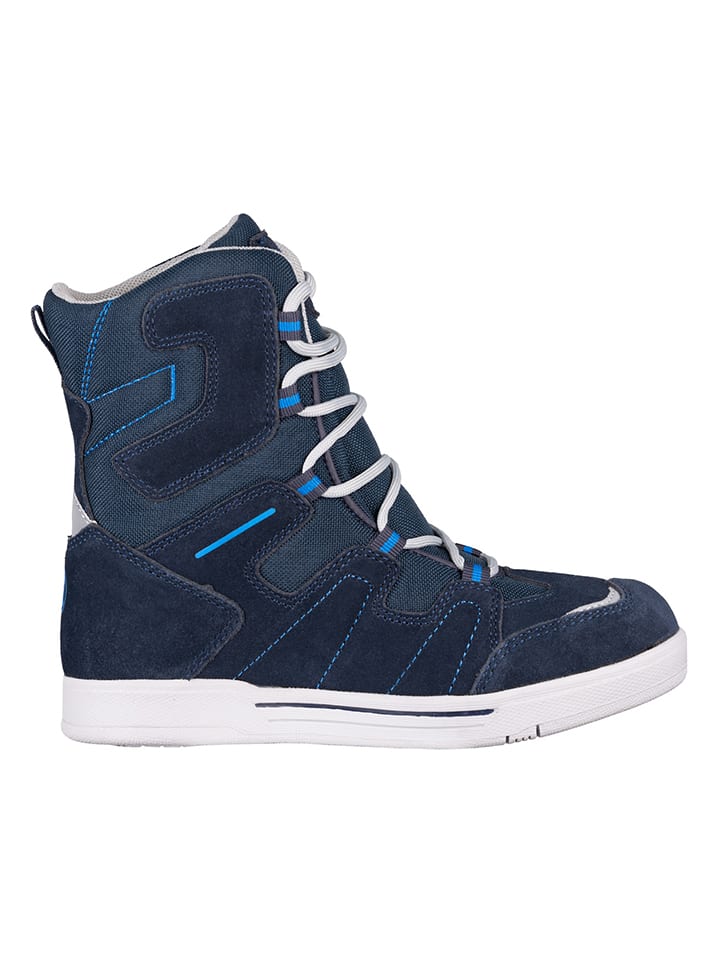 Trollkids Winterboots 