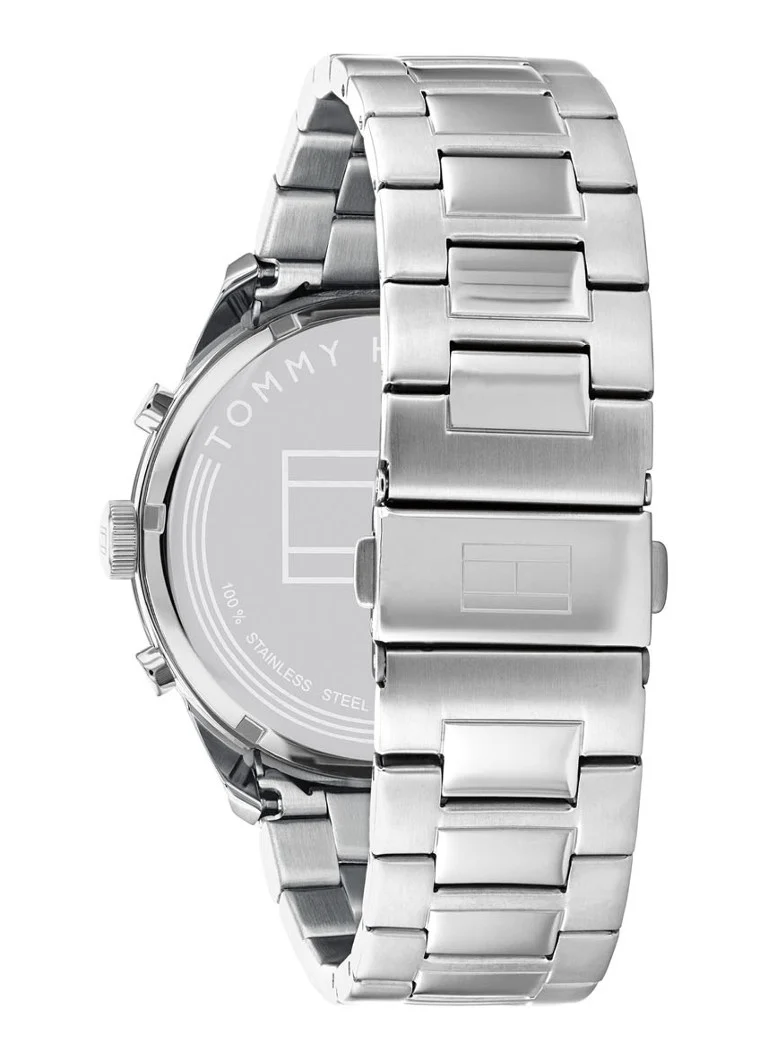 Tommy Hilfiger Watch TH1791943