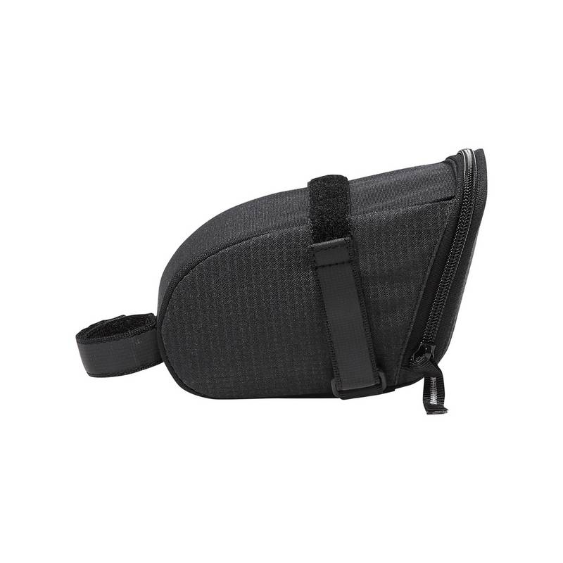 VAUDE Race Light XL Luminum Fahrradtasche
