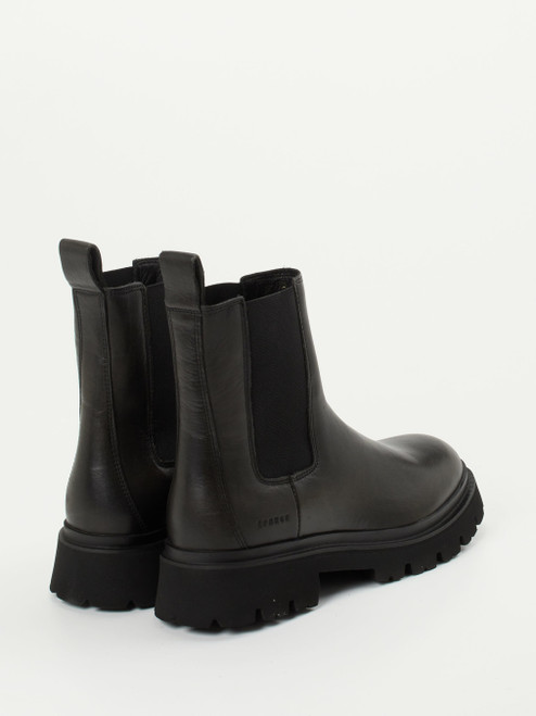 Chelsea Boots CPH127-17330090199 Copenhagen