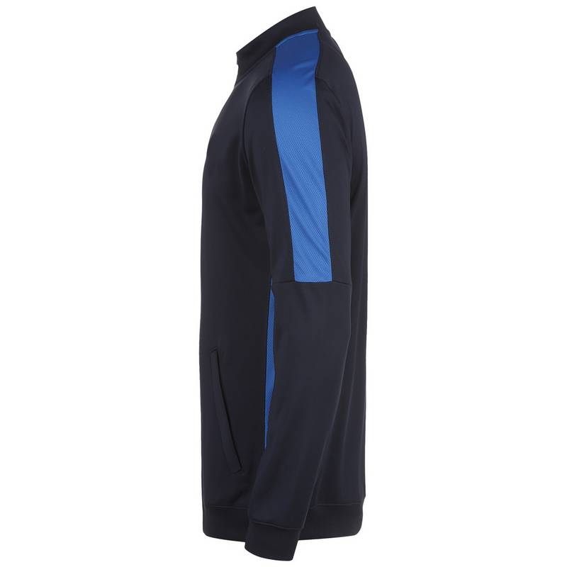 Nike Academy 23 Trainingsjacke Herren