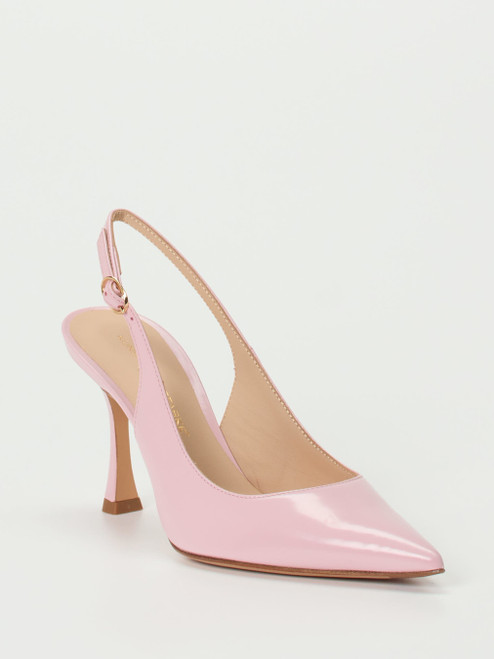 Slingpumps-13085990006 Konstantin Starke
