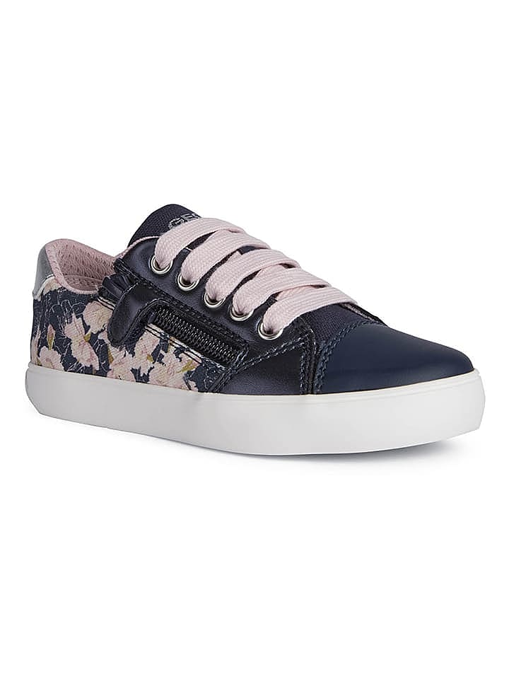 Geox Sneakers 