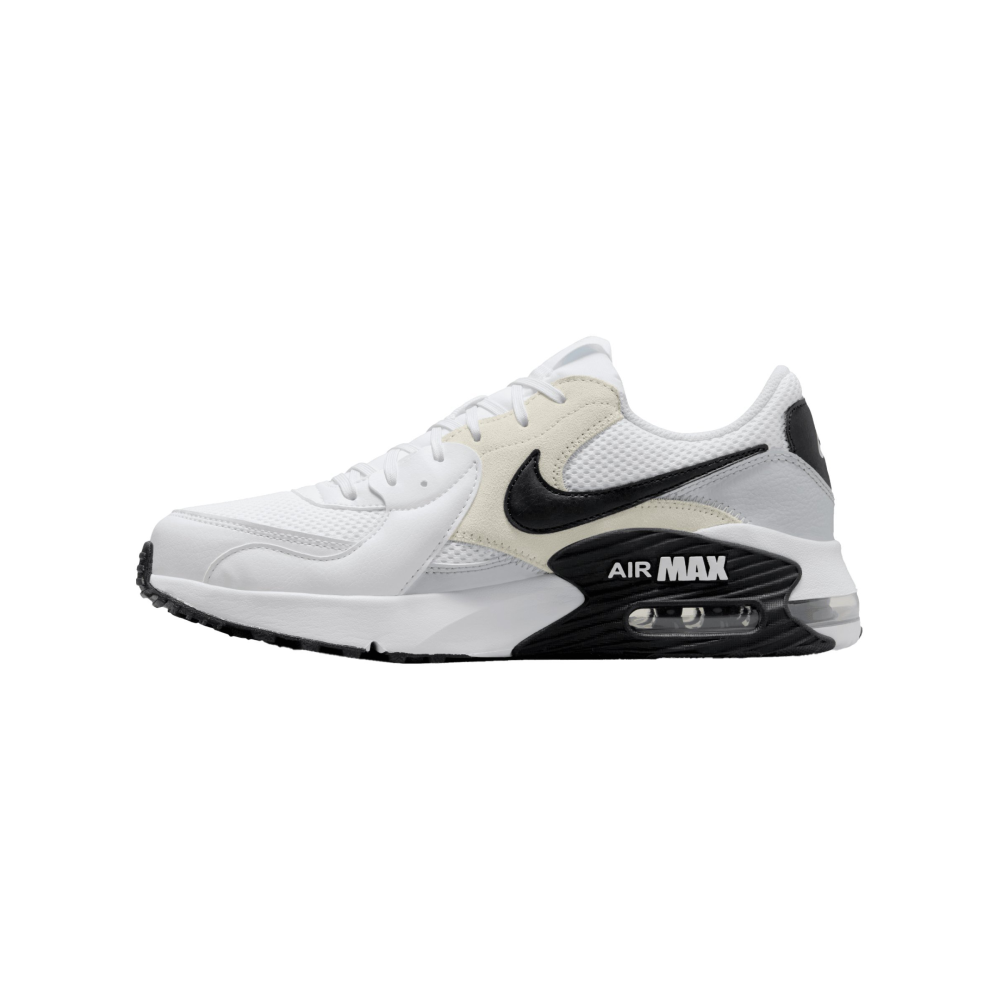 Nike Air Max Excee FN7304-100 / weiss