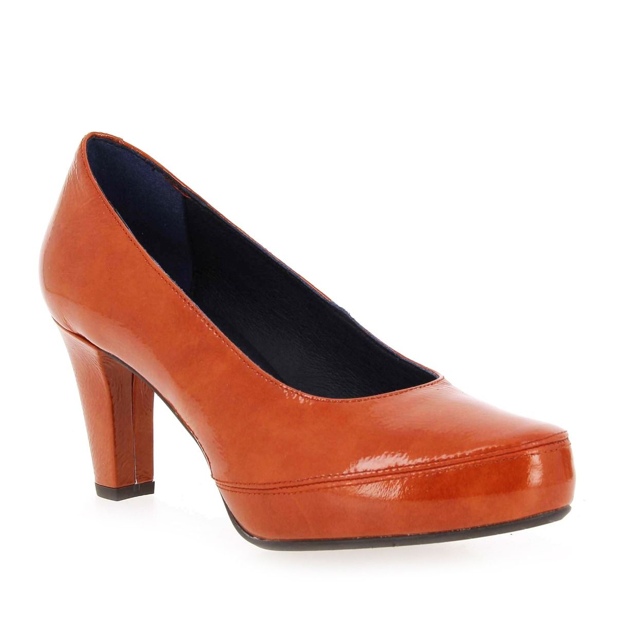 Dorking  BLESA 5794 - orange
