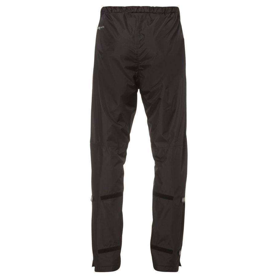 Fluid II Regenhose Herren