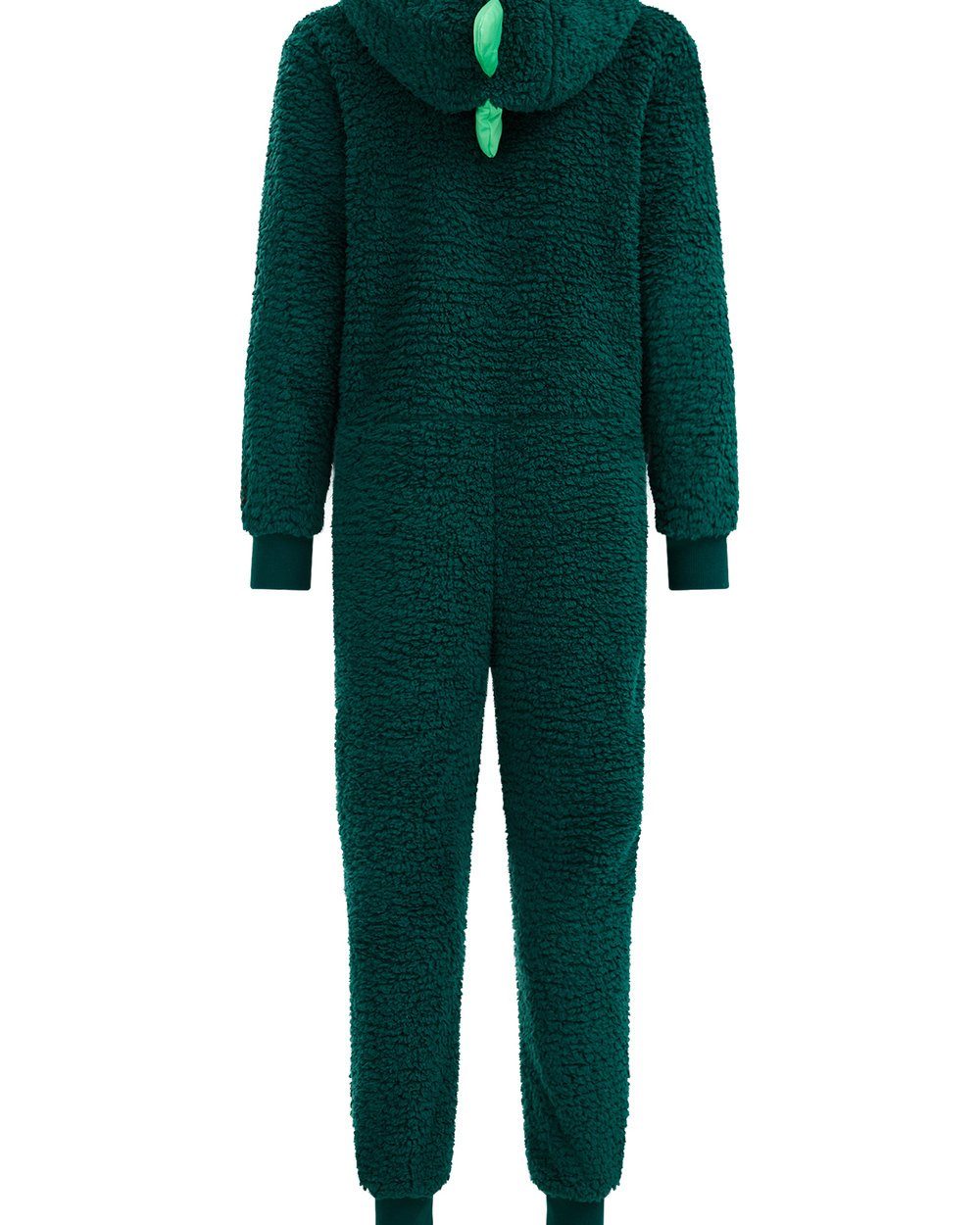 WE Fashion Pyjama