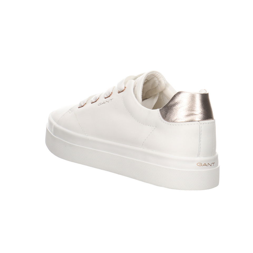 GANT Avona Sneaker