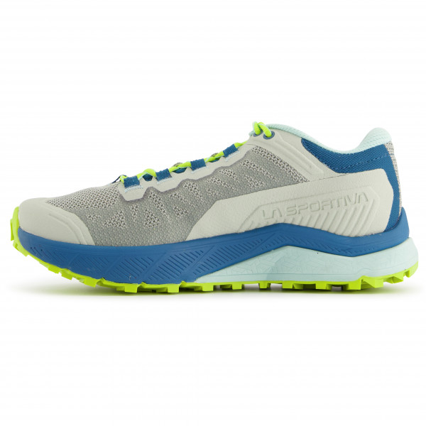La Sportiva - Women's Karacal - Trailrunningschuhe