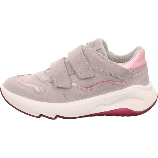superfit Halbschuh MELODY
