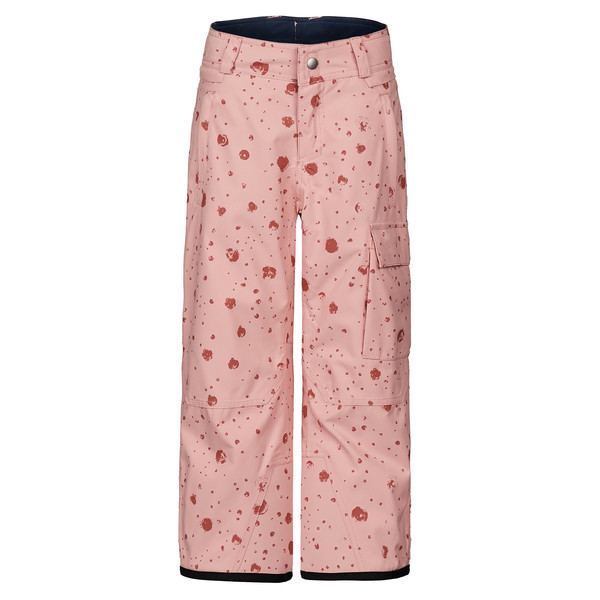 CRUSADE SKIHOSE ' GALAXY' Kinder - Skihose
