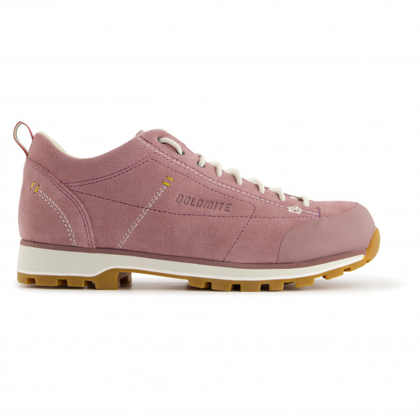 Dolomite - Women's Cinquantaquattro Low - Sneaker