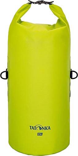 Tatonka WP Kleidersack 50 cm