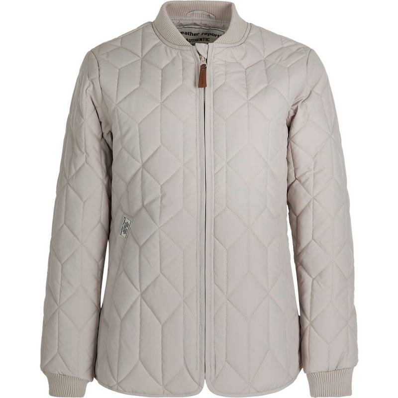 Weather Report Piper Outdoorjacke Damen