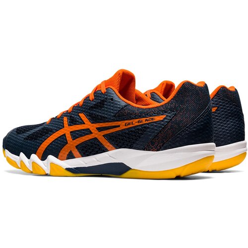 HERREN INDOORSCHUHE GEL-BLADE 7