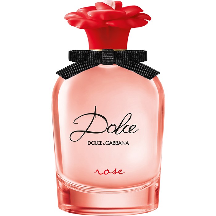Eau de Toilette Spray