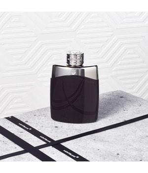 Montblanc Legend Eau de Toilette 30 ml