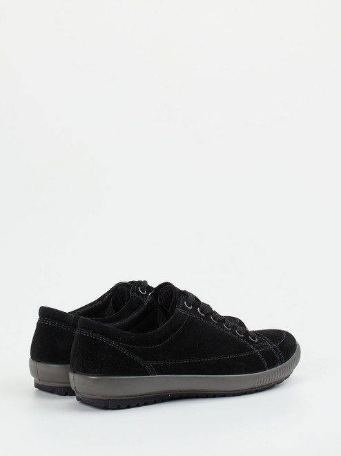 Sneaker-16610090066 Legero